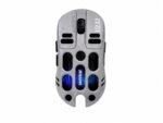 JEQANG Mouse Wireless JW-D232