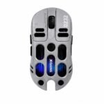 JEQANG Mouse Wireless JW-D232