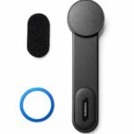 LBT Magnetic Car Mount L-908