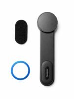 LBT Magnetic Car Mount L-908