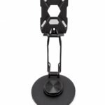 LBT Holder Desk Phone L-393