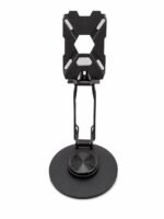LBT Holder Desk Phone L-393