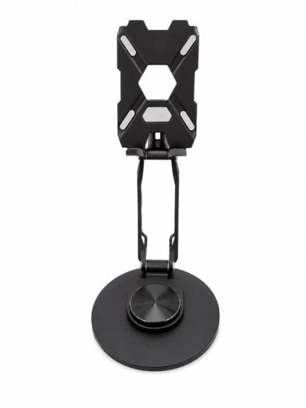 LBT Holder Desk Phone L-393