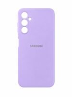 Phone Case Silicone Copy - Image 3