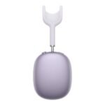 Airpods max Copy - Image 3