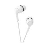 Yookie in ear Buds EK07 - Image 2