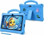 TELZEAL TAB P603