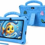 TELZEAL TAB P603