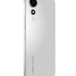 HONOR CHOICE T10