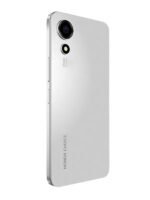 HONOR CHOICE T10