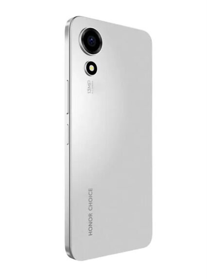 HONOR CHOICE T10