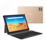 MODIO TAB M28 - Image 3