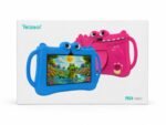 TELZEAL TAB P604 - Image 3