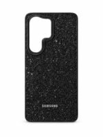Case Glitter Sparkle - Image 3