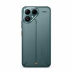 Tecno Pova8 5G