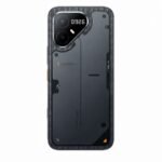 Tecno Pova8 Pro 5G - Image 3