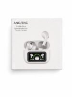 Airpods Screen - Image 3
