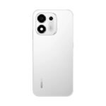 Honor X7e Plus - Image 3