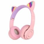 Headphone MZ47 - Image 2