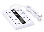 Power Socket B163 - Image 2