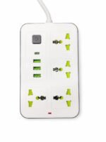Socket - Image 2