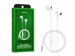 Infinix in ear buds XH01 - Image 2