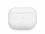 Airpods 4 Copy