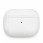Airpods 4 Copy