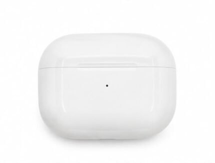 Airpods 4 Copy