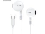 OTU in ear buds HJ-17
