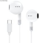 OTU in ear buds HJ-17