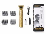 Shaver T9 - Image 2