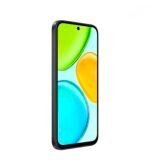 HONOR X6e - Image 3