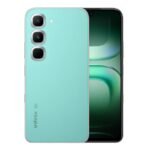 INFINIX HOT 70 PRO 5G - Image 4