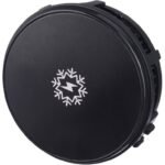FUNCOOLER - Image 2