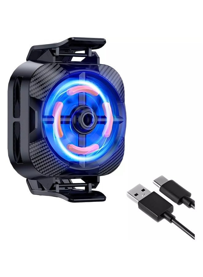 3 FUN COOLER X94 - Image 1