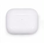 Airpods 3 Copy