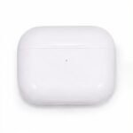 Airpods 3 Copy