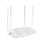 TENDA ROUTER DUAL BAND AC1200 - Image 3