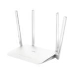 Cudy Router Dual Band AC1200