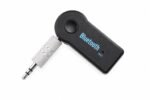 Bluetooth Aux