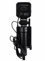 RGB SPOTLIGHT LJ-60W - Image 3