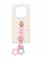 CASE FOR PHONE - Image 4