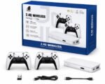 GAME STICK 4G - Image 3