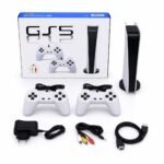 GAME STICK GS5 - Image 3