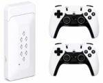 GAME Stick M22 - Image 2