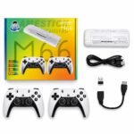 GAME Stick M66 - Image 2