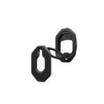 Magnetic Ring Stand