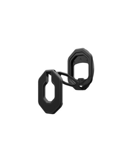 Magnetic Ring Stand