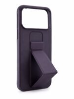 CASE FOR PHONE - Image 4